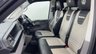 USED 2020 70 VOLKSWAGEN TRANSPORTER 2.0 T30 TDI P/V HIGHLINE 148 BHP 