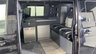 USED 2020 70 VOLKSWAGEN TRANSPORTER 2.0 T30 TDI P/V HIGHLINE 148 BHP 