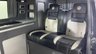 USED 2020 70 VOLKSWAGEN TRANSPORTER 2.0 T30 TDI P/V HIGHLINE 148 BHP 
