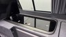 USED 2020 70 VOLKSWAGEN TRANSPORTER 2.0 T30 TDI P/V HIGHLINE 148 BHP 