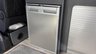 USED 2020 70 VOLKSWAGEN TRANSPORTER 2.0 T30 TDI P/V HIGHLINE 148 BHP 