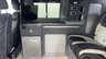 USED 2020 70 VOLKSWAGEN TRANSPORTER 2.0 T30 TDI P/V HIGHLINE 148 BHP 