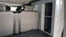 USED 2020 70 VOLKSWAGEN TRANSPORTER 2.0 T30 TDI P/V HIGHLINE 148 BHP 