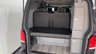USED 2020 70 VOLKSWAGEN TRANSPORTER 2.0 T30 TDI P/V HIGHLINE 148 BHP 
