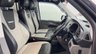 USED 2020 70 VOLKSWAGEN TRANSPORTER 2.0 T30 TDI P/V HIGHLINE 148 BHP 