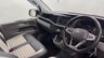 USED 2020 70 VOLKSWAGEN TRANSPORTER 2.0 T30 TDI P/V HIGHLINE 148 BHP 