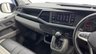USED 2020 70 VOLKSWAGEN TRANSPORTER 2.0 T30 TDI P/V HIGHLINE 148 BHP 