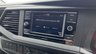 USED 2020 70 VOLKSWAGEN TRANSPORTER 2.0 T30 TDI P/V HIGHLINE 148 BHP 