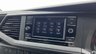 USED 2020 70 VOLKSWAGEN TRANSPORTER 2.0 T30 TDI P/V HIGHLINE 148 BHP 