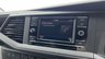 USED 2020 70 VOLKSWAGEN TRANSPORTER 2.0 T30 TDI P/V HIGHLINE 148 BHP 