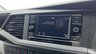 USED 2020 70 VOLKSWAGEN TRANSPORTER 2.0 T30 TDI P/V HIGHLINE 148 BHP 