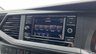 USED 2020 70 VOLKSWAGEN TRANSPORTER 2.0 T30 TDI P/V HIGHLINE 148 BHP 