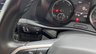 USED 2020 70 VOLKSWAGEN TRANSPORTER 2.0 T30 TDI P/V HIGHLINE 148 BHP 