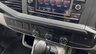 USED 2020 70 VOLKSWAGEN TRANSPORTER 2.0 T30 TDI P/V HIGHLINE 148 BHP 