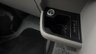 USED 2020 70 VOLKSWAGEN TRANSPORTER 2.0 T30 TDI P/V HIGHLINE 148 BHP 