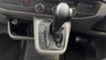 USED 2020 70 VOLKSWAGEN TRANSPORTER 2.0 T30 TDI P/V HIGHLINE 148 BHP 