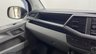 USED 2020 70 VOLKSWAGEN TRANSPORTER 2.0 T30 TDI P/V HIGHLINE 148 BHP 