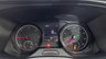 USED 2020 70 VOLKSWAGEN TRANSPORTER 2.0 T30 TDI P/V HIGHLINE 148 BHP 