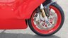 USED 2005 05 DUCATI 999 Super Sports Superb, try and find better