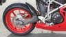 USED 2005 05 DUCATI 999 Super Sports Superb, try and find better