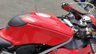 USED 2005 05 DUCATI 999 Super Sports Superb, try and find better