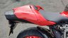 USED 2005 05 DUCATI 999 Super Sports Superb, try and find better
