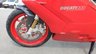 USED 2005 05 DUCATI 999 Super Sports Superb, try and find better