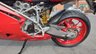 USED 2005 05 DUCATI 999 Super Sports Superb, try and find better