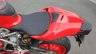 USED 2005 05 DUCATI 999 Super Sports Superb, try and find better