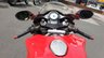 USED 2005 05 DUCATI 999 Super Sports Superb, try and find better