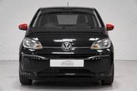 USED 2019 19 VOLKSWAGEN UP 1.0 UP BY BEATS 5d 74 BHP + NATIONWIDE HOME DELIVERY +