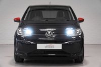 USED 2019 19 VOLKSWAGEN UP 1.0 UP BY BEATS 5d 74 BHP + NATIONWIDE HOME DELIVERY +