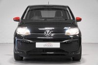 USED 2019 19 VOLKSWAGEN UP 1.0 UP BY BEATS 5d 74 BHP + NATIONWIDE HOME DELIVERY +