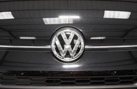 USED 2019 19 VOLKSWAGEN UP 1.0 UP BY BEATS 5d 74 BHP + NATIONWIDE HOME DELIVERY +