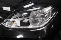 USED 2019 19 VOLKSWAGEN UP 1.0 UP BY BEATS 5d 74 BHP + NATIONWIDE HOME DELIVERY +