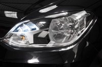 USED 2019 19 VOLKSWAGEN UP 1.0 UP BY BEATS 5d 74 BHP + NATIONWIDE HOME DELIVERY +