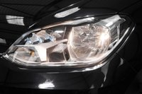 USED 2019 19 VOLKSWAGEN UP 1.0 UP BY BEATS 5d 74 BHP + NATIONWIDE HOME DELIVERY +
