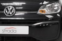 USED 2019 19 VOLKSWAGEN UP 1.0 UP BY BEATS 5d 74 BHP + NATIONWIDE HOME DELIVERY +