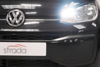 USED 2019 19 VOLKSWAGEN UP 1.0 UP BY BEATS 5d 74 BHP + NATIONWIDE HOME DELIVERY +