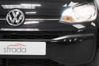 USED 2019 19 VOLKSWAGEN UP 1.0 UP BY BEATS 5d 74 BHP + NATIONWIDE HOME DELIVERY +