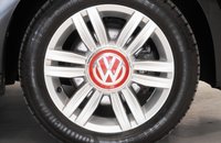 USED 2019 19 VOLKSWAGEN UP 1.0 UP BY BEATS 5d 74 BHP + NATIONWIDE HOME DELIVERY +