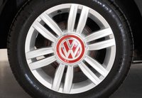USED 2019 19 VOLKSWAGEN UP 1.0 UP BY BEATS 5d 74 BHP + NATIONWIDE HOME DELIVERY +