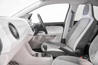 USED 2019 19 VOLKSWAGEN UP 1.0 UP BY BEATS 5d 74 BHP + NATIONWIDE HOME DELIVERY +