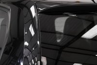 USED 2019 19 VOLKSWAGEN UP 1.0 UP BY BEATS 5d 74 BHP + NATIONWIDE HOME DELIVERY +