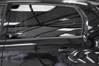 USED 2019 19 VOLKSWAGEN UP 1.0 UP BY BEATS 5d 74 BHP + NATIONWIDE HOME DELIVERY +