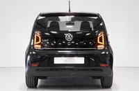 USED 2019 19 VOLKSWAGEN UP 1.0 UP BY BEATS 5d 74 BHP + NATIONWIDE HOME DELIVERY +