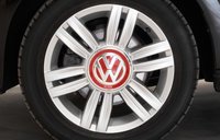USED 2019 19 VOLKSWAGEN UP 1.0 UP BY BEATS 5d 74 BHP + NATIONWIDE HOME DELIVERY +