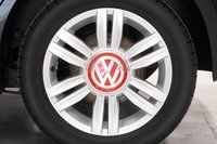 USED 2019 19 VOLKSWAGEN UP 1.0 UP BY BEATS 5d 74 BHP + NATIONWIDE HOME DELIVERY +