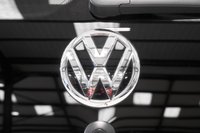 USED 2019 19 VOLKSWAGEN UP 1.0 UP BY BEATS 5d 74 BHP + NATIONWIDE HOME DELIVERY +