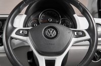 USED 2019 19 VOLKSWAGEN UP 1.0 UP BY BEATS 5d 74 BHP + NATIONWIDE HOME DELIVERY +